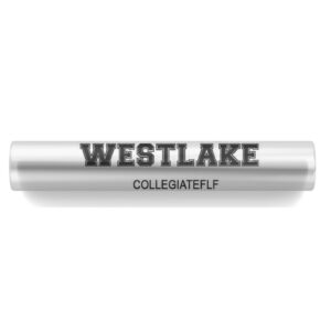Collegeiate Font