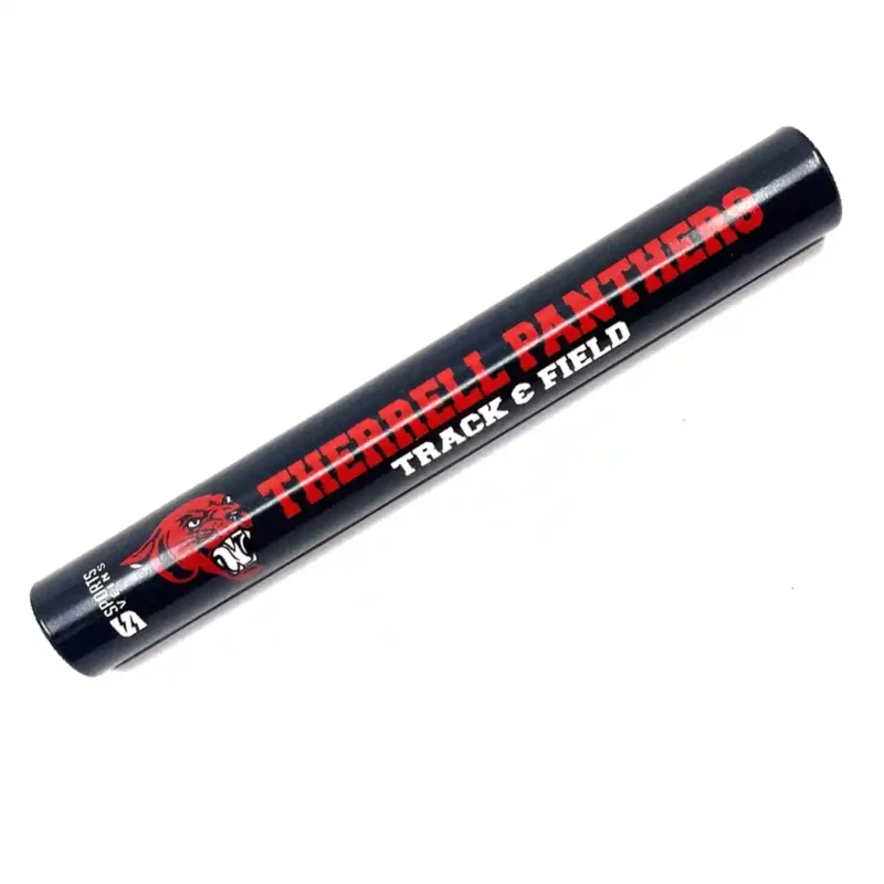 Solid Infuse Track Batons
