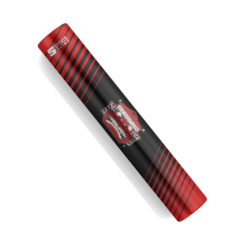 Swift Lines Infuse Track Baton
