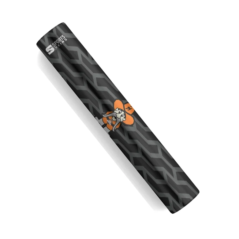 Wave Flex Infuse Track Baton