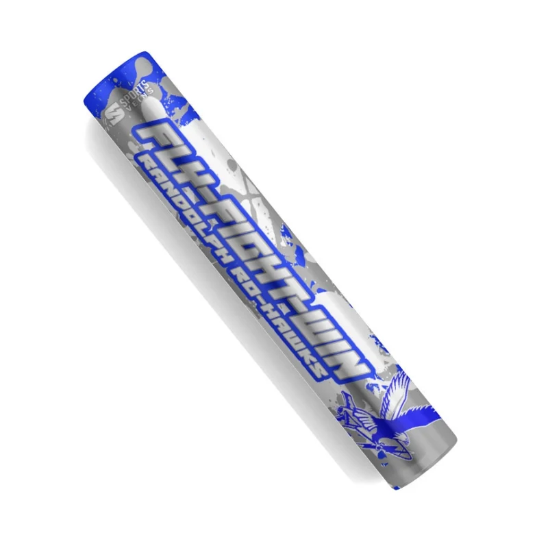 Splat Infuse Track Baton