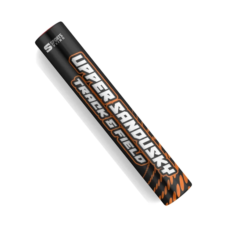 Hyper Force Infuse Track Baton