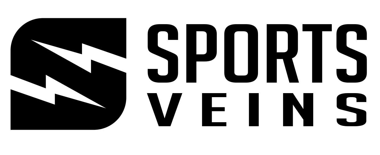 Web_Sports-Veins-Logo
